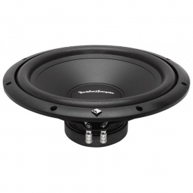 Сабвуферный динамик Rockford Fosgate R1S4-12 (арт. 6138)