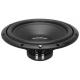 Сабвуферный динамик Rockford Fosgate R1S4-12 (арт. 6138)