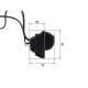 Камера парковочная Falcon SC11HCCD-170-R (арт. 35074)