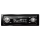 Автомагнитола Pioneer DEH-9450UB