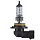 Галогеновая лампа Osram HB4 9006 12V 51W P22d (9006) - "Модная Тачка" магазин автоэлектроники