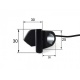 Камера парковочная Falcon SC31HCCD-170-R (арт. 35095)