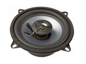 Автоакустика Kicx PD 502