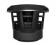 Сабвуферный динамик Rockford Fosgate T2S203 (арт. 6171)
