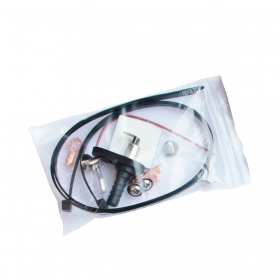 Автосигнализация Pandora DX 6X Lora