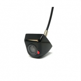 Камера заднего/переднего вида Torssen MC208AHD