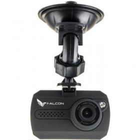 Видеорегистратор Falcon DVR HD62-LCD (арт. 30092)