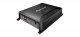 Усилитель Pioneer GM-D8601