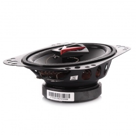 Автоакустика Cadence IQ 462GE