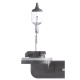 Галогеновая лампа Osram H27/2 12V 27W PGJ13 881 (881)