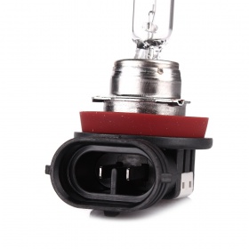 Галогеновая лампа Philips H16 12V 19W PGJ19-3 (12366)