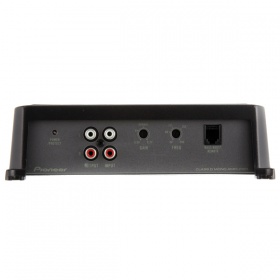 Усилитель Pioneer GM-D8601