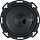 Автоакустика Rockford Fosgate P165-S - "Модная Тачка" магазин автоэлектроники