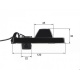Камера парковочная Falcon SC73HCCD-170-R (арт. 35139)