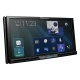 Автомагнитола мультимедиа Pioneer AVH-Z9200BT
