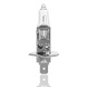 Галогеновая лампа Philips H1 24V 70W P14,5S MASTER DUTY (13258MD)