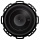 Сабвуферный динамик Rockford Fosgate P2D4-8 (арт. 6419) - "Модная Тачка" магазин автоэлектроники
