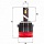 LED лампы Infolight S2 H7 VW  60W 6000K - "Модная Тачка" магазин автоэлектроники