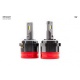 LED лампы Infolight S2 H7 VW  60W 6000K