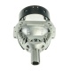 Комплект автомобильных светодиодных Bi-LED линз Decker BL 3.0 P-2 65W 