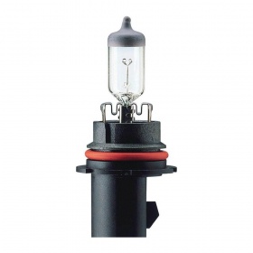 Галогеновая лампа Narva HB5 9007 12V 65/55W PX29t (48007)