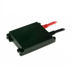 Блок розжига CYCLONE DC-Type Slim 35W v2 (арт. 10346) - "Модная Тачка" магазин автоэлектроники