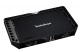 Усилитель Rockford Fosgate T1500-1BDCP