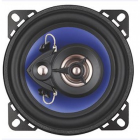 Автоакустика Akai AS-653C