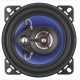 Автоакустика Akai AS-653C