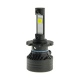 Комплект автомобильных светодиодных LED ламп DECKER PL-01 D2, 2 шт