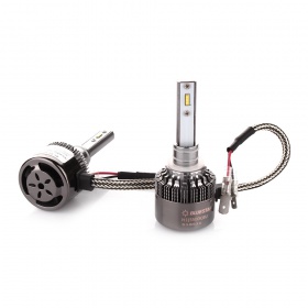 LED лампы Bluestar BS LED H1 (5500K)