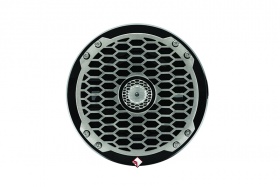 Автоакустика Rockford Fosgate PM2652B - "Модная Тачка" магазин автоэлектроники
