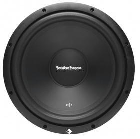 Сабвуферный динамик Rockford Fosgate R1S4-12 (арт. 6138)