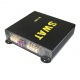 Усилитель SWAT M-1.1000