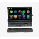 Автомагнитола мультимедиа Cyclone MP-7059 GPS