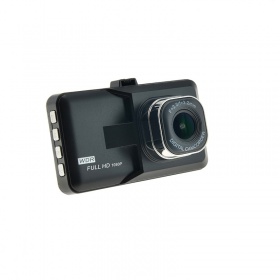 Видеорегистратор CYCLON DVF-73 (арт. 30080) - "Модная Тачка" магазин автоэлектроники