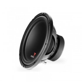 Сабвуферный динамик FOCAL SUB PD30DB (арт. 6300)