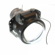 Биксеноновые линзы Baxster Hella 5R DxS 3,0"