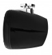 Автоакустика Rockford Fosgate PM2652W-MB