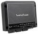 Усилитель Rockford Fosgate R400-4D