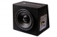 Сабвуфер PHANTOM GB-251BPA