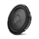 Сабвуферный динамик Infinity REF 1200S (арт. 6094)