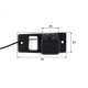 Камера парковочная Falcon SC42HCCD-170-R (арт. 35106)