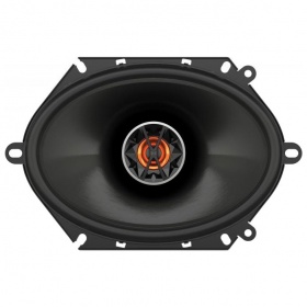 Автоакустика JBL Club 8620 - "Модная Тачка" магазин автоэлектроники