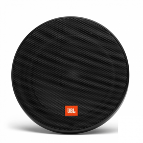 Автоакустика JBL Stage2 604C
