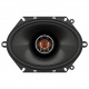 Автоакустика JBL Club 8620