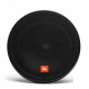 Автоакустика JBL Stage2 604C