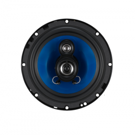 Автоакустика Blaupunkt ICx 663