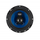 Автоакустика Blaupunkt ICx 663