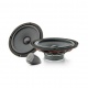 Автоакустика FOCAL ISU 200
